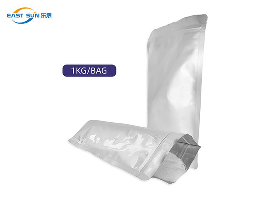 Good price transferência do PES do poliéster 1KG/Bag pulveriza o esparadrapo para a máquina de revestimento quente do pó do derretimento on-line