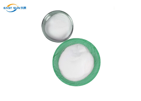 1 kg/saco TPU dtf pó TPU adesivo dtf pó de fusão a quente para algodão