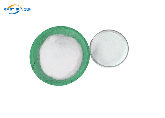 Good price A poliamida quente do derretimento do PA pulveriza Copolyamide termoplástico para a tela on-line