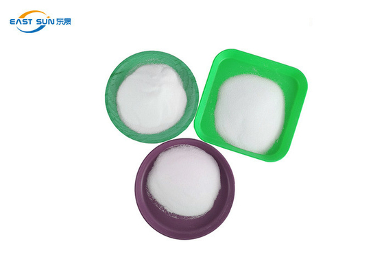 Good price 1kg 5kg Dtf que imprime a transferência térmica branca Dtf pulverizam o derretimento quente on-line