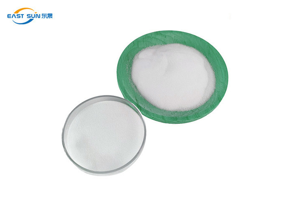 Good price a poliamida adesiva do derretimento quente branco de 1kg 20kg pulveriza a adesão alta on-line