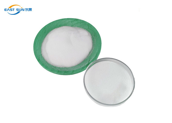 Good price o branco Tpu DTF de 1kg 20kg pulveriza o esparadrapo quente do derretimento para a transferência térmica on-line