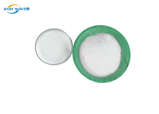 Good price 80 - o derretimento quente de 200Um DTF pulveriza o poliuretano de TPU para a impressão da transferência térmica on-line