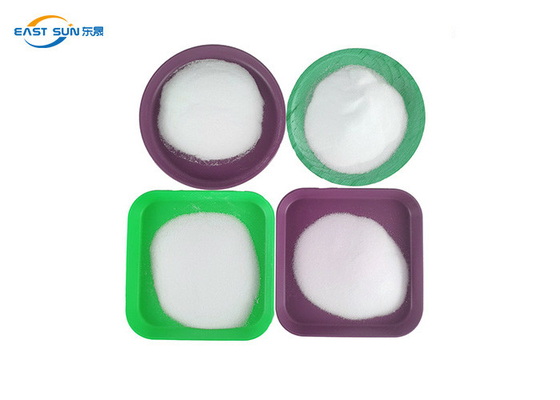 Good price 80 o derretimento quente TPU esparadrapo do mícron DTF pulveriza o elástico alto on-line