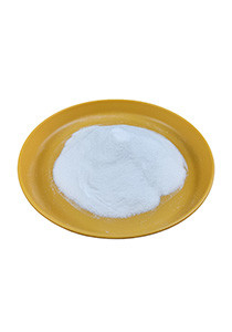 Good price Pó esparadrapo do derretimento quente macio DTF TPU para a impressão da transferência térmica on-line