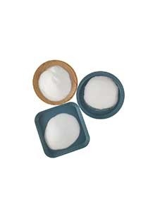 Good price EVA Hot Melt Glue Powder on-line