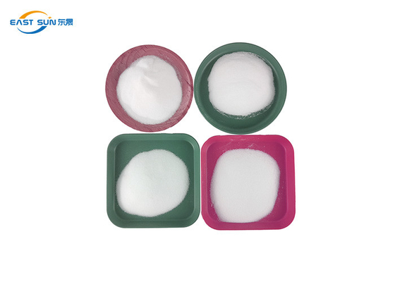 Good price Polyurethane Dtf pó de fusão a quente Cas 9009 54 5 on-line
