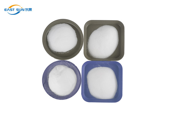 1 kg/20 kg de pó Tpu DTF de alta qualidade