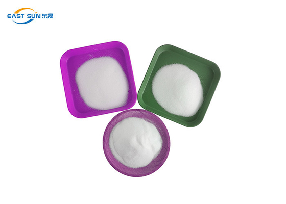 Good price Esparadrapo quente do derretimento da tela DTF de Tpu para pulverizar o poliuretano branco on-line