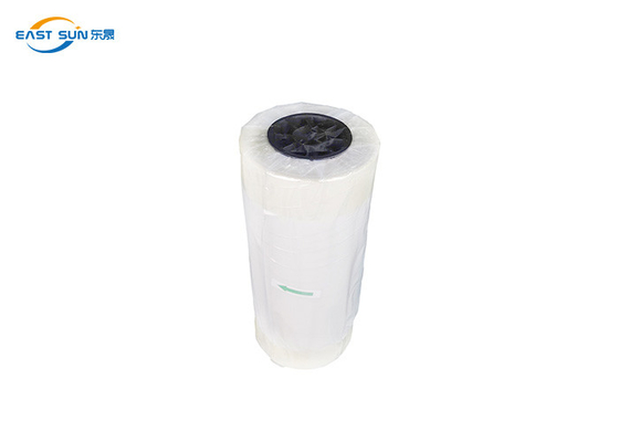 Good price Bom material do ANIMAL DE ESTIMAÇÃO do filme de impressão da resistência DTF da fricção da elasticidade on-line