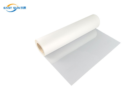 Good price Folhas e Rolls do filme de impressão de matérias têxteis DTF dos componentes elétricos on-line