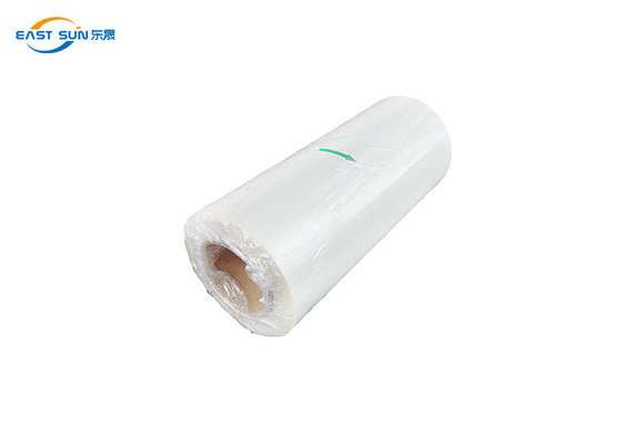 Good price ANIMAL DE ESTIMAÇÃO de 60CM 33CM 30CM que imprime o filme de transferência de Digitas para a impressora de DTF on-line