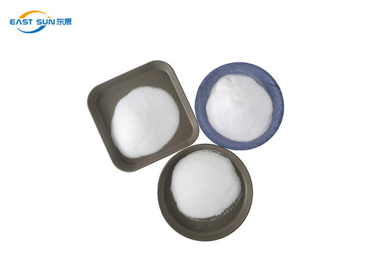 Good price TPU adesivo de alta elasticidade, cola de fusão a quente, pó de transferência de calor premium para DTF on-line
