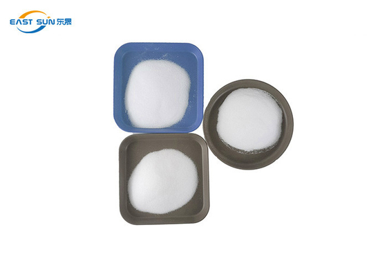 Good price 1kg 2kg 5kg DTF que imprimem Tpu branco pulverizam o esparadrapo quente do derretimento on-line
