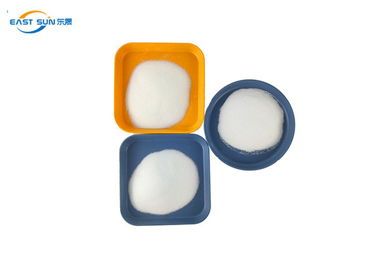 Good price Derretimento quente de TPU DTF para pulverizar o pó quente do esparadrapo do derretimento para a impressão da tela on-line