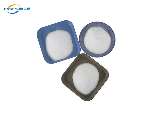 Good price TPU Adesivo Pó de Fusão Quente Alto Elastico 1kg Embalagem Mão Macia Para DTF on-line