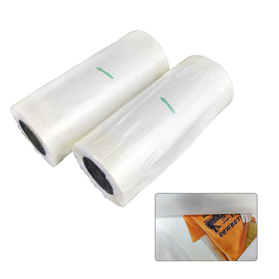 Good price Transferência térmica quente de rolo de filme do ANIMAL DE ESTIMAÇÃO da casca DTF que imprime o lado dobro 60cm on-line