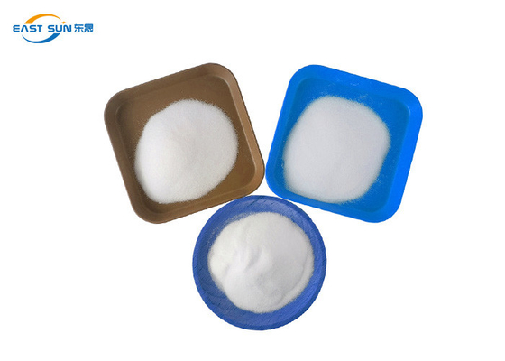 Para a impressão por transferência de calor de camisas