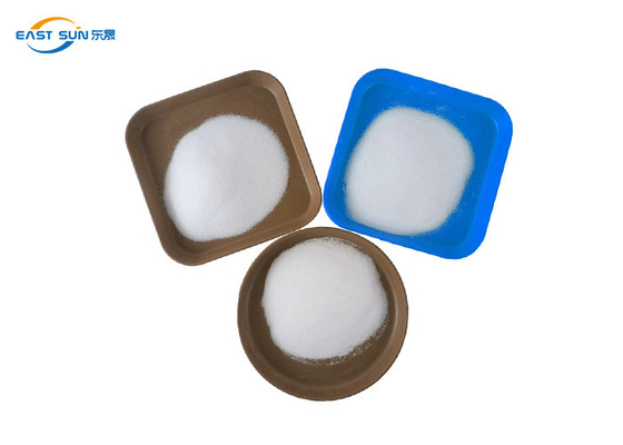Good price transferência térmica imprimindo adesiva do pó do derretimento quente DTF de 1kg 20kg Tpu on-line