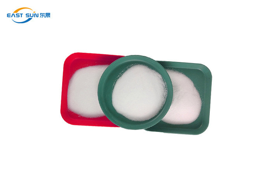 Good price 1 kg de amostra gratuita de poliuretano em pó de transferência de DTF para impressão em DTF on-line