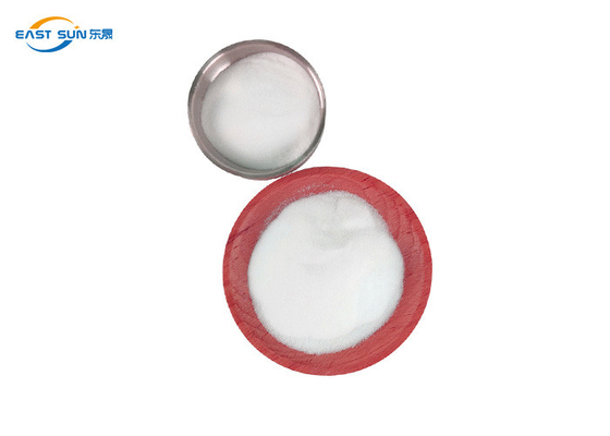Good price Polyurethane termoplástico Tpu Transfer Adesivo em pó Branco Dtf Para T-shirt on-line
