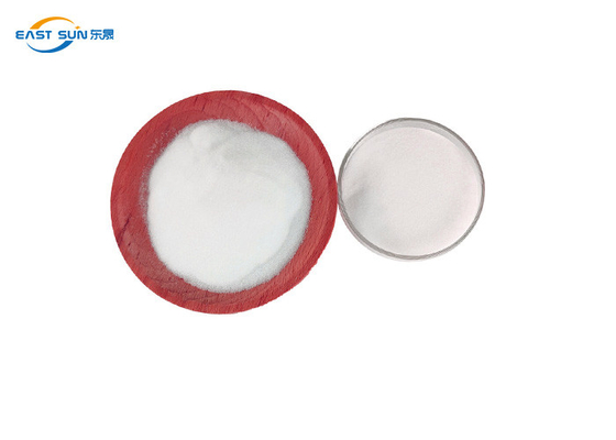 Good price 20 kg/saco Dtf pó de fusão a quente Número CAS 9009 54 5 Para têxteis on-line