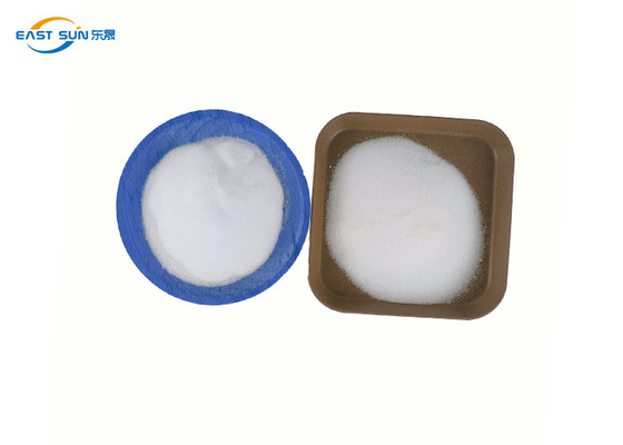 Good price Pó esparadrapo do derretimento quente branco da transferência térmica 1kg do pó de Tpu Dtf do poliuretano 20kg on-line