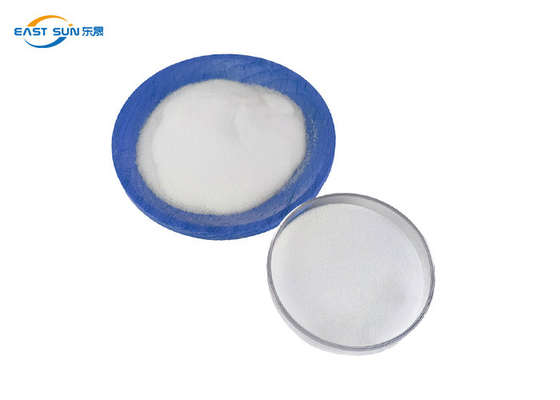 Good price Hot Melt Powder TPU Polyurethane Adhesive Powder For Heat Transfer Printing on-line