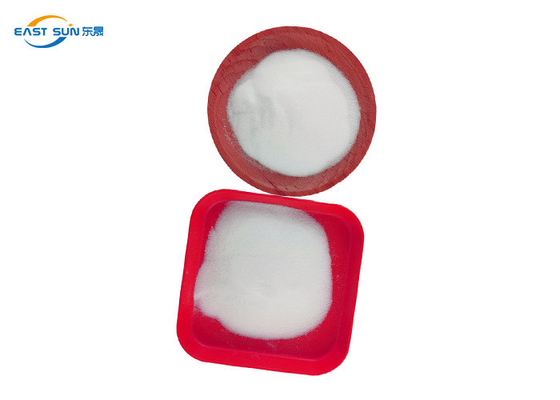 Good price Polímido de alcanço em pó adesivo de fusão a quente 20 kg/saco on-line