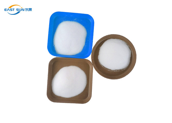 Good price poliuretano branco quente 9009-54-5 do pó DTF do derretimento TPU de 5kg 20kg on-line