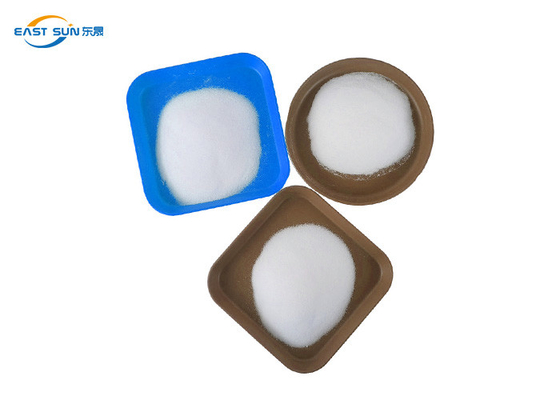 Good price DTF Impressão 1kg 5kg Tpu Adesivo em pó Adesivo branco Dtf em pó de fusão a quente on-line