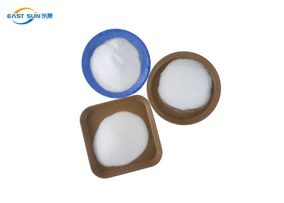 Good price Tecido Dtf Transferência de Impressão Tpu Adesivo de Fusão Quente Pó Branco on-line
