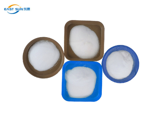 Good price 80-200μM Tpu Polyurethane Adhesive Powder para Dtf on-line