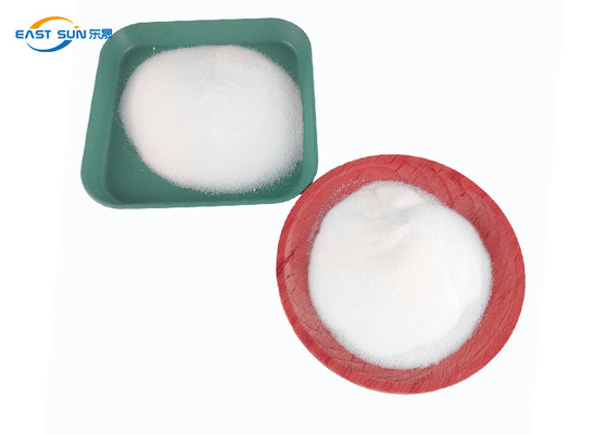 Good price Amostra gratuita 9009 54 5 Tpu Pó adesivo de fusão a quente para Dtf on-line