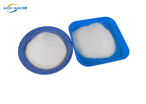 Good price DTF Transferência de calor DTF em pó branco TPU poliuretano pó adesivo de fusão a quente on-line
