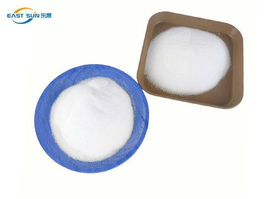 Good price Número de CAS 9009 54 5 Tpu Pó de fusão a quente 1 kg 5 kg 20 kg Branco on-line
