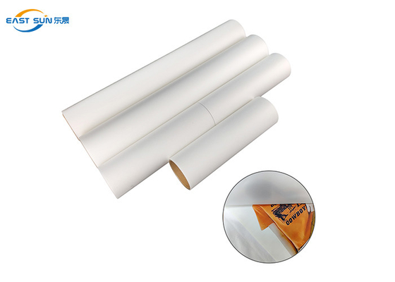 Personalização Dtf Transfer Film 33cm 30cm 60cm