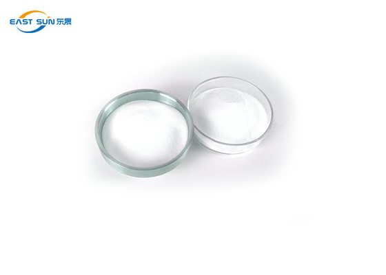 Good price Polyamida termoplástica Adesivo em pó de fusão a quente Paste de transferência de calor on-line