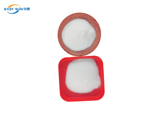 Good price Dtf Impressão Poliuretano Branco Tpu Transferência de Calor Dtf Pó Adesivo em Fusão Quente Pó Para Camiseta on-line