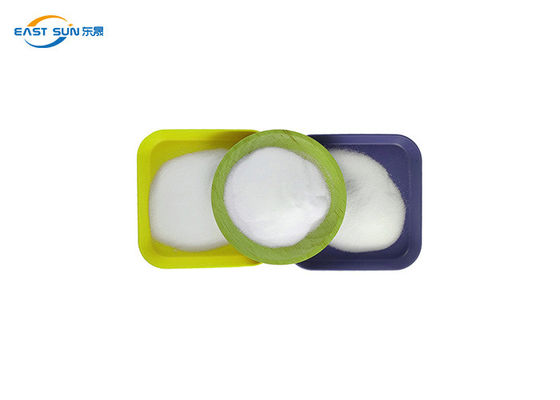 Bom preço Heat Transfer Printing  Tpu DTF Powder TPU Adhesive DTF Hot Melt White Adhesive Powder on-line