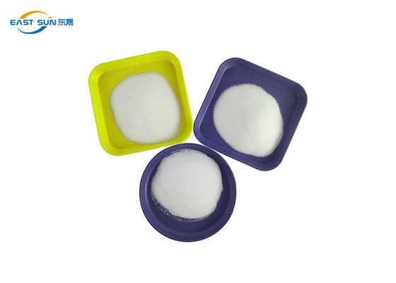 Transfer DTF 1kg Pacote 5kg Pó Adesivo TPU Altamente Elástico Pó DTF