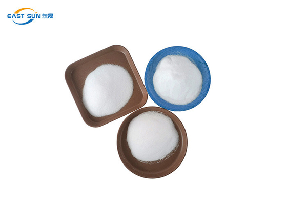 Bom preço DTF em pó para prensagem a quente 1 kg 5 kg Maciço 80 microns TPU de fusão a quente Adesivo DTF em pó on-line