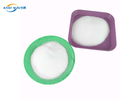 Good price Impressão de DTF 1 kg 5 kg Adesivo de fusão a quente Dtf pó Tpu pó branco on-line