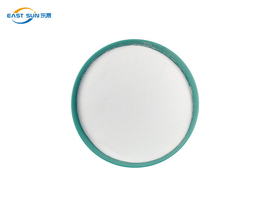 Good price O derretimento quente macio TPU de DTF pulveriza propriedades de ligamento para matérias têxteis on-line