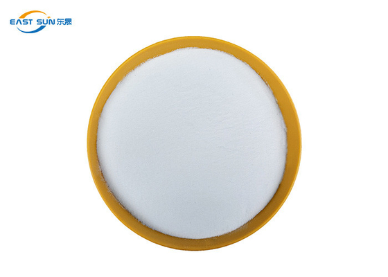 Good price O esparadrapo de Tpu Dtf do branco da cópia da transferência térmica pulveriza altamente elástico on-line