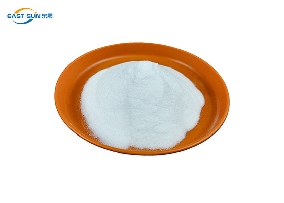 Good price O esparadrapo Dtf da cópia 20kg 25kg Tpu da transferência térmica pulveriza o elástico alto on-line