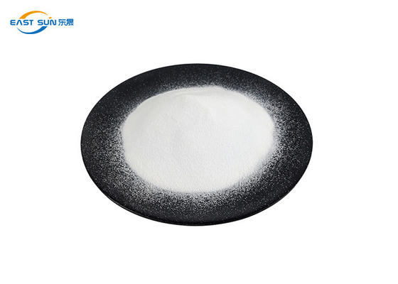 Good price A poliamida de lavagem da resistência pulveriza a densidade 1,1 G/Cm3 para a transferência térmica on-line
