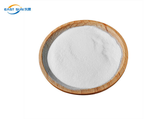 Good price Derretimento quente da transferência térmica DTF de TPU para pulverizar o pó branco esparadrapo de 80-200um 150-250um on-line