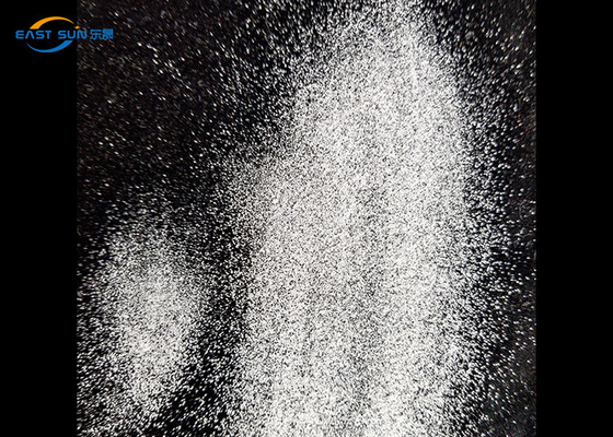 Good price o acetato do vinil do etileno 400um pulveriza EVA Hot Melt Adhesive Powder on-line