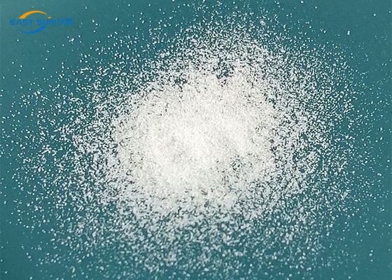 Good price Pó quente da colagem do derretimento da poliamida para a impressão da transferência térmica de matéria têxtil on-line